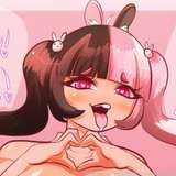 StrawbewwyMilf