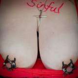 titty_tuesay