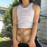 boymischief