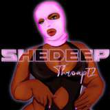 shedeepthroa