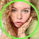 AshleyPie