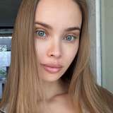 Catherine77