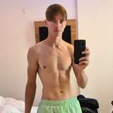 Yummyalexxx