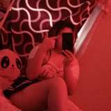 user407779512663678976