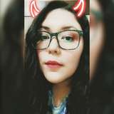 Ariri95