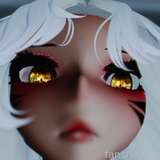 Lexyshy_VR