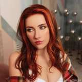 Narga