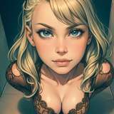 Jordanna3dart