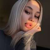 Sweet_Foxi