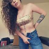 TanyaDomm