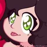 AliceRose019