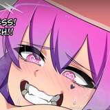 Yanabells