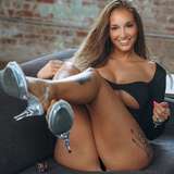 stephaniep913