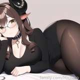 Michiko_Dreamer