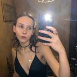 Magy_Miers