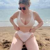 danidarling