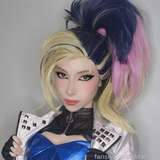 Aktahly_taly
