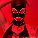 mydollystar