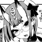 2D_sins