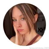lyssa_2003