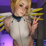 munaeris