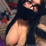 eva_lockhart