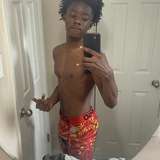 chocolatetae