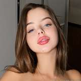 Mollycute