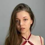 MilaDorms