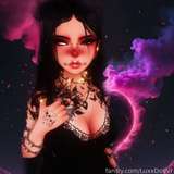 LuxxDollVr