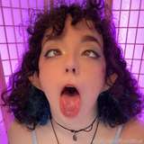 PixiieBlue