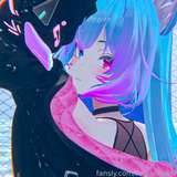 Lina_VRC