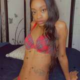 aaliyahhazefree