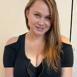 abouttheboobsvip