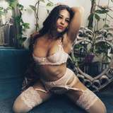 adorabelleburlesque