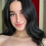 adrianawithlove