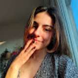 agathe.rojas