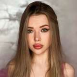 agathadoll_doll