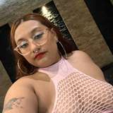 ahuadecoco2