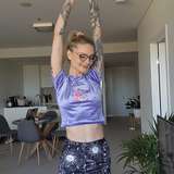aimee_jay