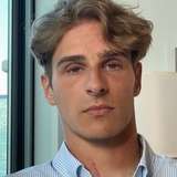 alejandrobocija