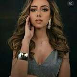 alessandraxoxoxo