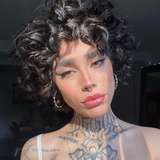 a_lexa.sabina