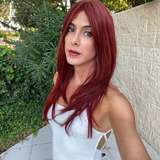 alexirivers