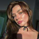 alexxissren