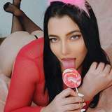 alexxxa8
