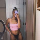 alexisthemodel