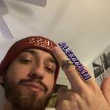 alexxx8in