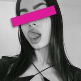 alexxxa.queen