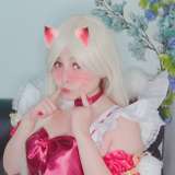 alicerossevip